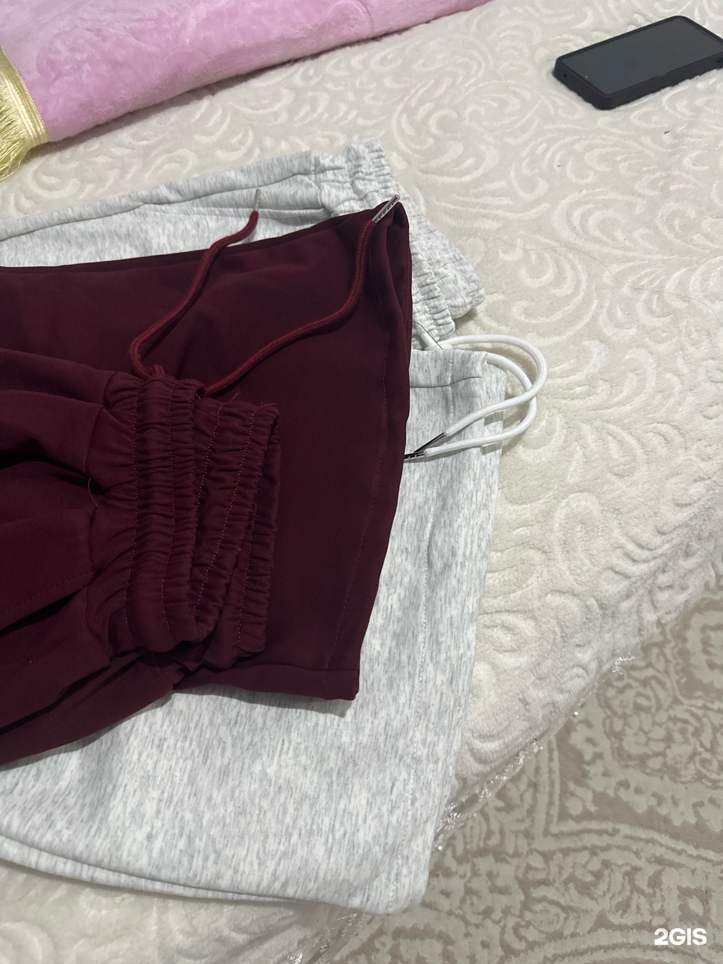 Секс fmf жеке фотосы Үйдегі порнофотосуреттер