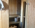 Minecraft lounge: отзыв от Sabirov Radik