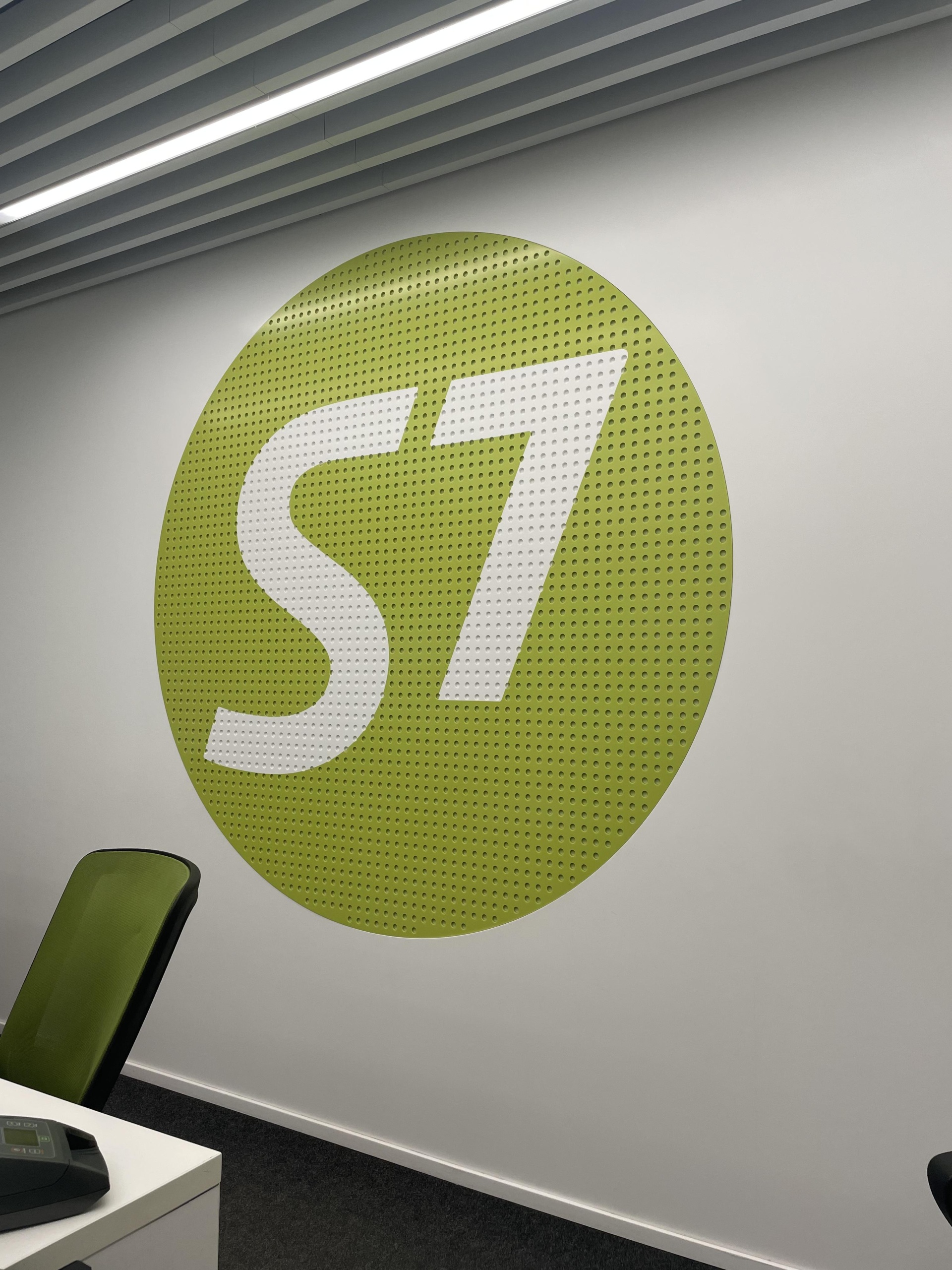 S7 Airlines, авиакомпания, Желябова, 3, Иркутск — 2ГИС