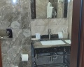 Amarant Hotel: отзыв от Алина Я