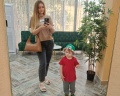 Уют: отзыв от Олеся у