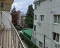 Das house: отзыв от Ольга Муратова