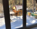 Манжерок: отзыв от Лана Федорова