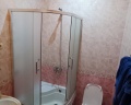 Армаис: отзыв от Ver Tur