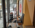 Like Hostel: отзыв от Аfina Pallada