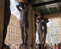 Зимний дворец Петра I: отзыв от Галина Чубик