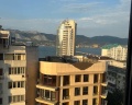 Grand more boutique hotel: отзыв от Римма Шумакова