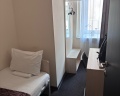 Superhostel: отзыв от Давид