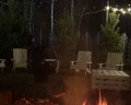 Geometrika • lounge hotel: отзыв от Диана Харитонова