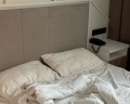 Hotel agave: отзыв от Аня М