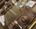 Radisson Collection Hotel Moscow: отзыв от Alec Chereshkov