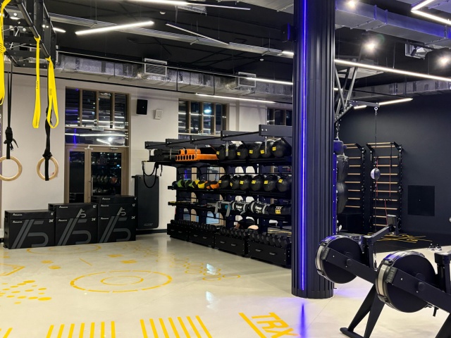 Моншадағы орыс әйелінің порносы