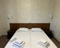 Морской бриз by Sun City Hotels: отзыв от K E