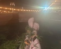 На Заре: отзыв от Олеся Здоровцова