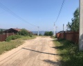 Белый берег: отзыв от Николай П