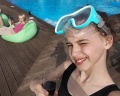 Ромашка: отзыв от Екатерина Морозова (^-^)