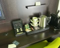 Cosmos Saint-Petersburg Pulkovo Airport Hotel: отзыв от Anastasia Bezuglay