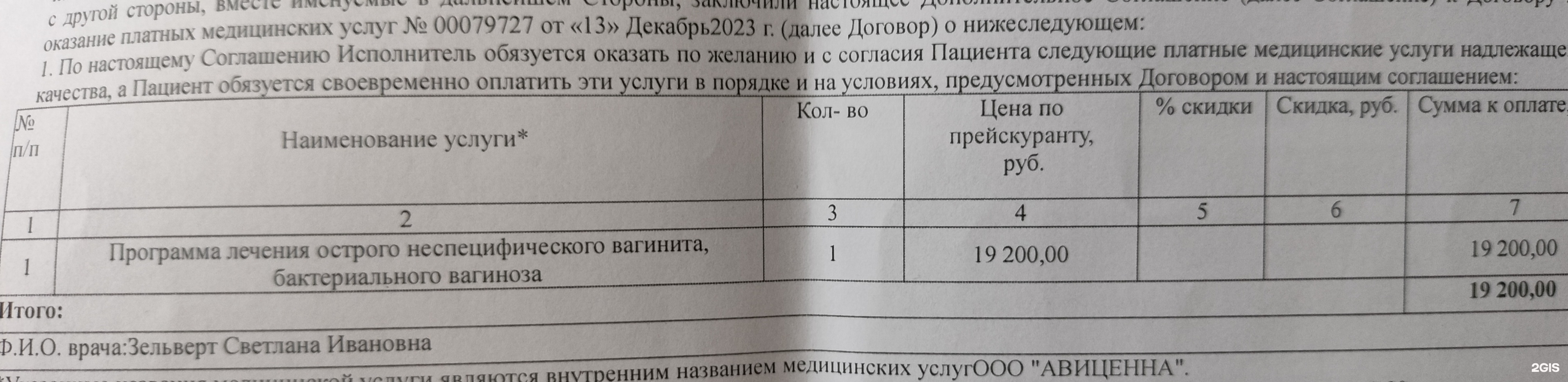 Докториус, медицинский центр, улица Репина, 35, Ижевск — 2ГИС