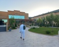Derbent Premium: отзыв от Татьяна Ф