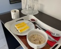 Design-hotel Tchaikovsky: отзыв от Ксения Рубцова