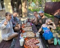 Жемчужина: отзыв от Городской житель