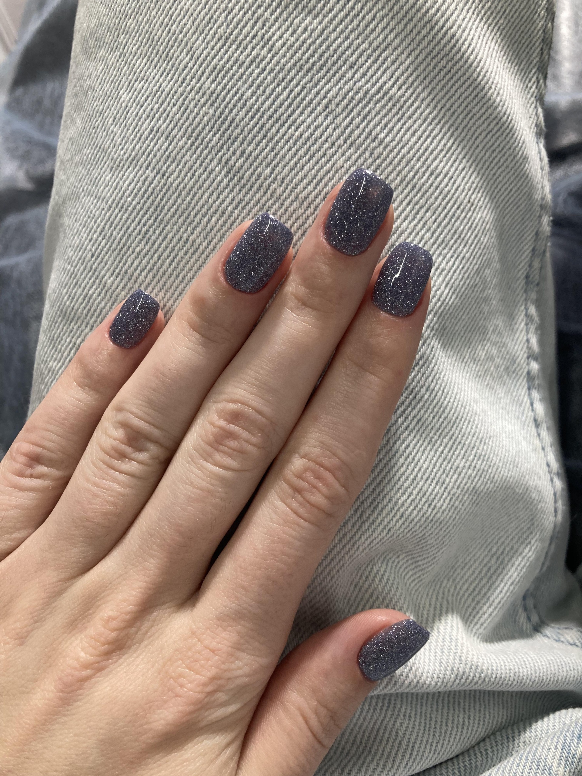 Bb nails, ногтевая студия, Кореновская, 2 к1, Краснодар — 2ГИС