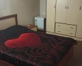Триумф: отзыв от Елена Н