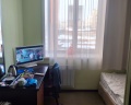 Гостиница Н: отзыв от Павел Иванов