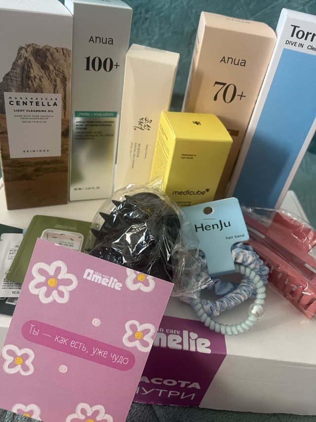 Хардкор ретро порно көру Орыс үйдегі анальный секс бір еркек және екі әйел