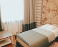 Фрегат: отзыв от Наталья Высочанская