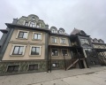 Барские Полати: отзыв от Ольга Яшина