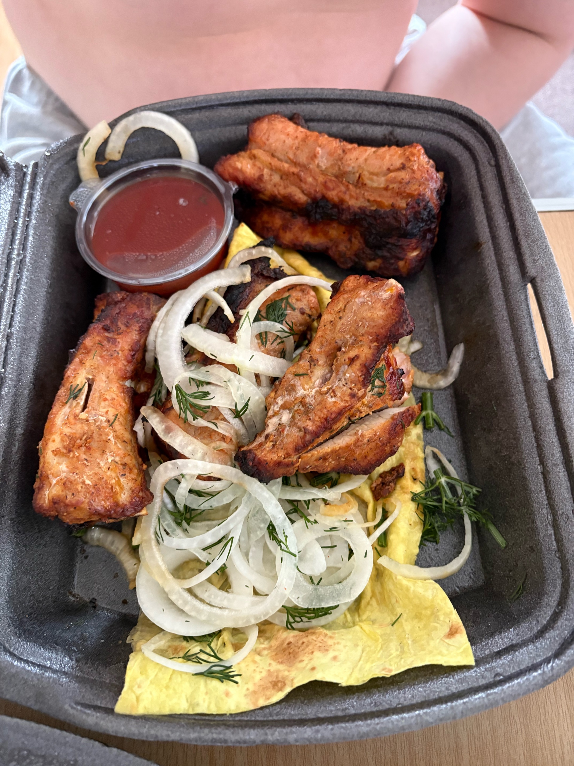 Порно әйелдер үлкендерді жақсы көреді