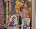 Храм всех религий: отзыв от Алекса М