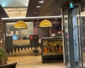 Radisson Sonya Hotel St.Petersburg: отзыв от Лена Суханова