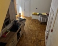 Baikal Archi Apt: отзыв от Юлия Юлия