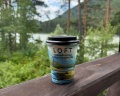 Loft №12: отзыв от Женя Гусева