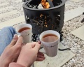 В моменте: отзыв от Дарья Кузнецова