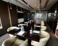 Hyatt Regency Moscow Petrovsky Park: отзыв от Денис Корчашкин
