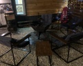 Nashale174: отзыв от Екатерина Гриценко