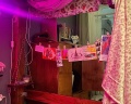 Chickadee Coliving: отзыв от Арина Пушкарева