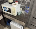Три кита: отзыв от Кристина Липнягова