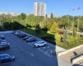 Старт: отзыв от Павел