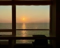 Rodina Residences Vladivostok 5*: отзыв от Филипп Яковец