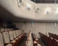 Театр «Щелкунчик»: отзыв от Evgenia Osipova