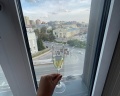 Domina Novosibirsk: отзыв от Кристина Игнатьева