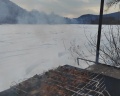 Заповедные места: отзыв от лена Н