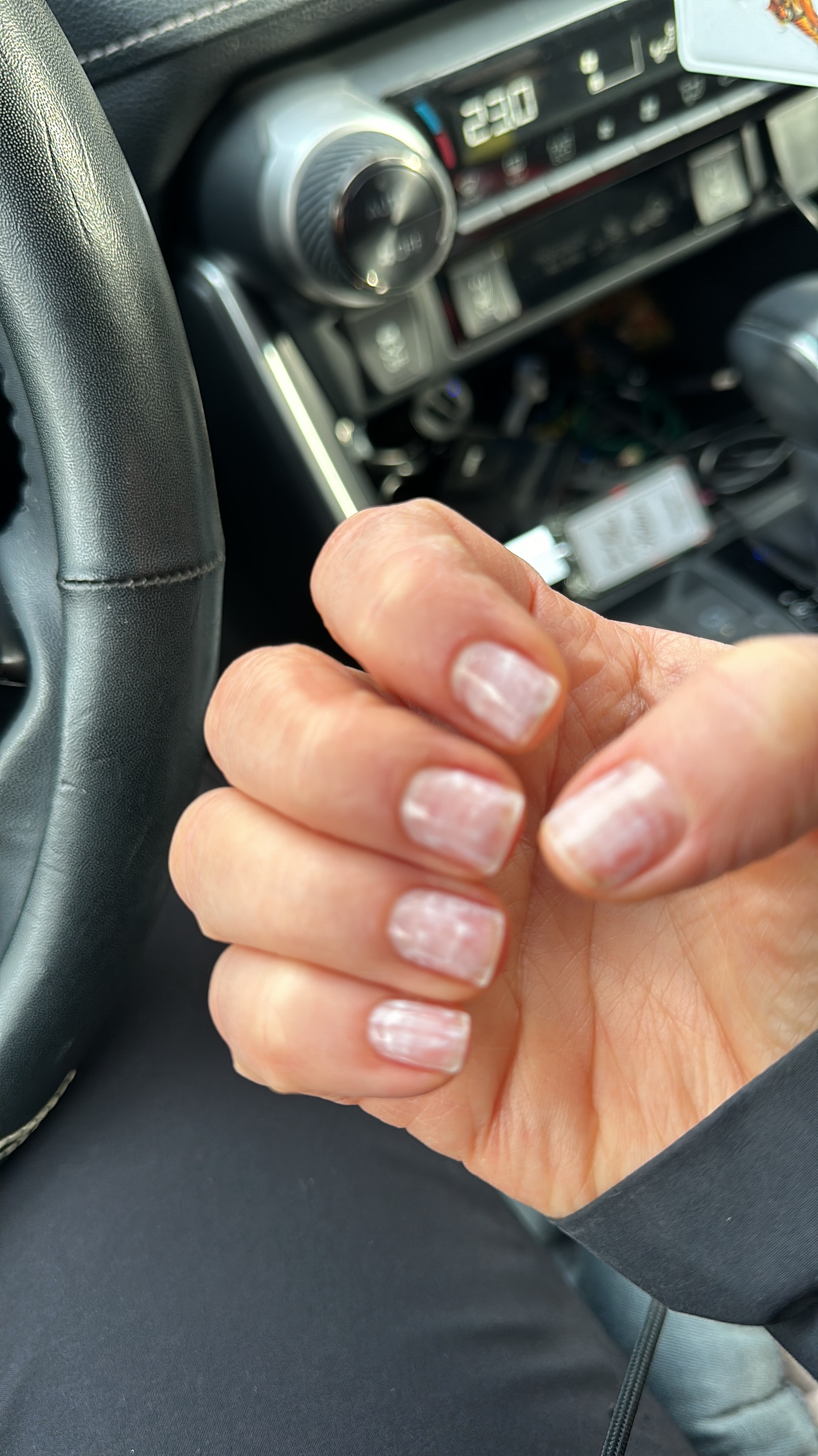 Manicure Couture, ногтевая студия, Красноармейская улица, 166,  Ростов-на-Дону — 2ГИС