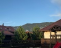 House18manzherok: отзыв от Олеся Ишмурзина