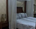 Marrakesh: отзыв от Виктория .