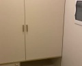 Богема: отзыв от Сан Саныч